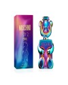 MOSCHINO Toy 2 Pearl